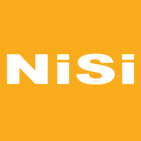 cropped-NiSi-Logo-Favicon cropped-NiSi-Logo-Favicon
