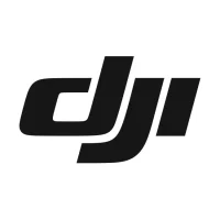 dji3302.logowik.com dji3302.logowik.com