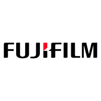 fujifilm-logo_brandlogos.net_sknbf fujifilm-logo_brandlogos.net_sknbf
