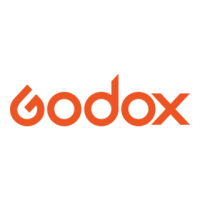 godox-logo-png_seeklogo-382348 godox-logo-png_seeklogo-382348