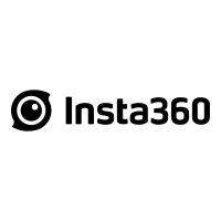 insta360-logo-png_seeklogo-400388 insta360-logo-png_seeklogo-400388