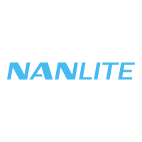 nanlite-logo-png_seeklogo-616371 nanlite-logo-png_seeklogo-616371